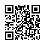 B43305B5157M67 QRCode