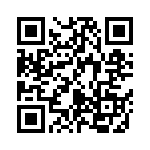 B43305B5157M80 QRCode