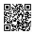 B43305B5187M67 QRCode