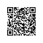 B43305B5227M060 QRCode