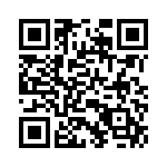 B43305B5227M62 QRCode