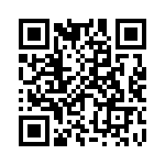 B43305B5337M67 QRCode