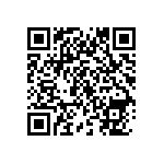 B43305B5477M000 QRCode