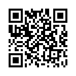 B43305B5477M62 QRCode