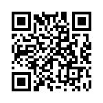 B43305B5567M80 QRCode