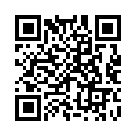 B43305B5567M82 QRCode