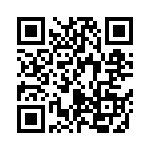 B43305B9187M82 QRCode