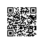 B43305B9277M000 QRCode