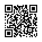 B43305B9567M82 QRCode