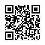 B43305B9687M80 QRCode