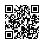 B43305B9827M60 QRCode