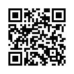 B43305C2108M QRCode