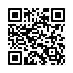 B43305C2128M QRCode