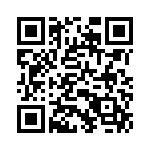 B43305C2128M60 QRCode