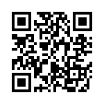 B43305C2128M62 QRCode