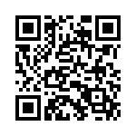 B43305C2128M82 QRCode