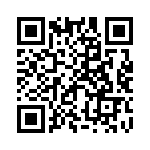 B43305C2158M87 QRCode