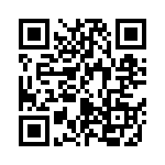 B43305C2687M80 QRCode