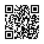 B43305C2827M QRCode