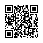 B43305C5187M67 QRCode