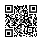 B43305C5187M80 QRCode