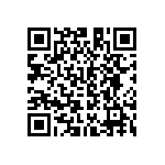 B43305C5227M000 QRCode