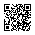 B43305C5277M87 QRCode