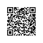 B43305C9477M000 QRCode