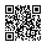 B43305D2108M60 QRCode