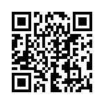 B43305D5277M QRCode