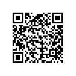 B43305E2108M000 QRCode