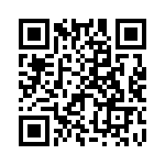 B43305E2108M87 QRCode