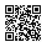 B43305E2128M62 QRCode