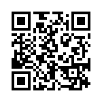 B43305E2158M62 QRCode