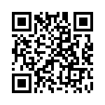 B43305E2188M87 QRCode