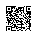 B43305E2277M000 QRCode