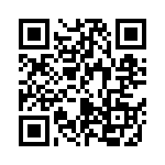 B43305E2277M82 QRCode