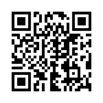 B43305E2477M QRCode