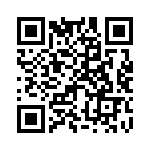 B43305E2477M82 QRCode