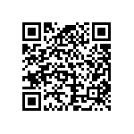 B43305F2108M007 QRCode