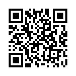 B43305F2108M62 QRCode