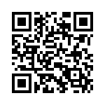 B43305F2108M80 QRCode