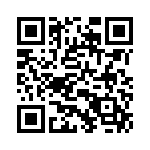 B43305F2128M60 QRCode