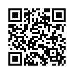 B43305F2128M62 QRCode