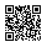 B43305F2337M60 QRCode