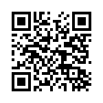 B43305F2337M67 QRCode