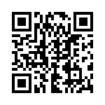 B43305F2397M60 QRCode