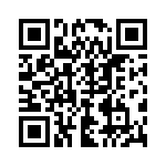 B43305F2477M80 QRCode