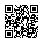 B43305F2827M60 QRCode