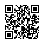 B43305F2827M62 QRCode